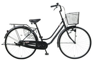 ATqTCNbAsahi Cycle ] TgX SANTOS 27 cPVubN STS27C [27C`]2025NfyLZEԕisz yzsz