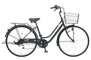 ATqTCNbAsahi Cycle ] TgXDX SANTOS DX 266S cPVubN STD66C [O6i /26C`]2025NfyLZEԕisz yzsz