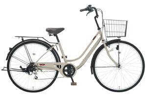 ATqTCNbAsahi Cycle ] TgXDX SANTOS DX 266S }bgJx[W STD66C [O6i /26C`]2025NfyLZEԕisz yzsz