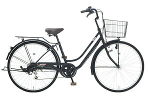 yGg[ōőSz|CgҌb11/5z ATqTCNbAsahi Cycle ] TgXDX SANTOS DX 276S cPVubN STD76C [O6i /27C`]2025NfyLZEԕisz y