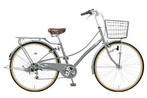 yGg[ōőSz|CgҌb11/5z NORNObmm ] xbO Beleg 266S }bgO[ BES66C [O6i /26C`]2025NfyLZEԕisz yzsz