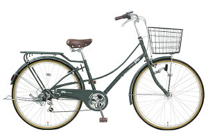 yGg[ōőSz|CgҌb11/5z NORNObmm ] xbO Beleg 266S }bgI[uhu BES66C [O6i /26C`]2025NfyLZEԕisz yz