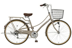 yGg[ōőSz|CgҌb11/27z NORNObmm ] xbO Beleg 266S O[W BES66C [O6i /26C`]2025NfyLZEԕisz yzsz