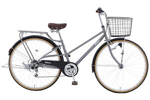 NORNObmm ] xbO^E BelegTown 276S }bgO[ BET76C [O6i /27C`]2025NfyLZEԕisz yzsz