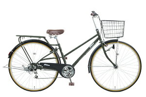 NORNObmm ] xbO^E BelegTown 276S }bgO[ BET76C [O6i /27C`]2025NfyLZEԕisz yzsz