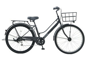 yGg[ōőSz|CgҌb11/27z NORNObmm 27.5^ ] GTKW W[eB[P[_u[ 275 cPVubN GKS75B [O6i]2025NfyLZEԕisz y