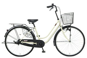 ATqTCNbAsahi Cycle ] TgX SANTOS 27 ~NzCg STS27C [27C`]2025NfyLZEԕisz yzsz