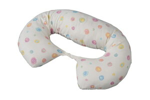 tWLbFujiki  Jthbv ONbV