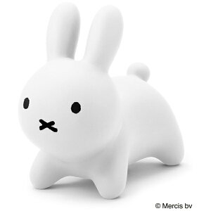 ACfXbides u[i{{ rbg zCg