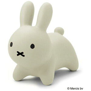 ACfXbides u[i{{ rbg O[