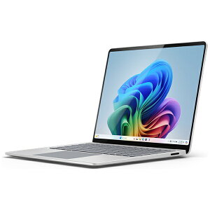 Microsoftb}CN\tg Surface Laptop(7) v`i [Copilot+ PC /13.8^ /Windows11 Home(Arm) /Snapdragon X Plus /F16GB /SSDF256GB /Office 2024 /2024N12f]