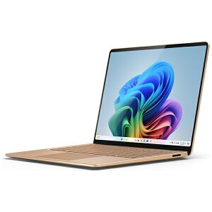 Microsoftb}CN\tg Surface Laptop(7) f[ [Copilot+ PC /13.8^ /Windows11 Home(Arm) /Snapdragon X Elite /F16GB /SSDF1TB /Office 2024 /2024N12f]