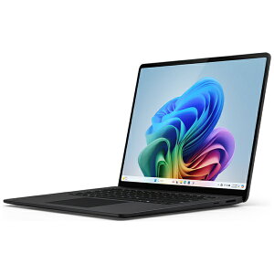 Microsoftb}CN\tg Surface Laptop(7) ubN [Copilot+ PC /15.0^ /Windows11 Home(Arm) /Snapdragon X Elite /F16GB /SSDF1TB /Office 2024 /2024N12f]