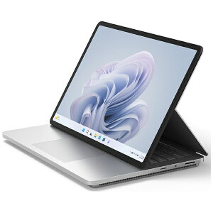 Microsoftb}CN\tg Surface Laptop Studio 2 v`i [intel Core i7 /:16GB /SSD:512GB /Office 2024 /2024N12f] EP2-19209