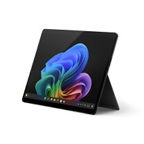楽天市場】surface pro x 512gb 16gb sq2の通販