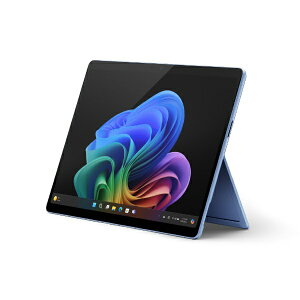 Microsoftb}CN\tg Surface Pro(11) L@EL Tt@CA [Copilot+ PC /13.0^ /Windows11 Home(Arm) /Snapdragon X Elite /F16GB /SSDF1TB /Office 2024 /2024N12f]