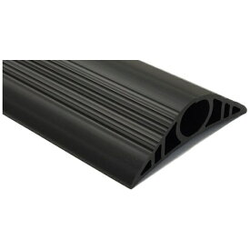 大研化成工業｜DAIKEN-KASEI-KOGYO ケーブルプロテクタ1　50x3M　単色ブラック