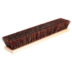 ��ˍ��ѐ����bOHTSUKA BRUSH �����u���VA�[7��2��360X6096958