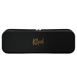 yGg[ōőSz|CgҌb12/11܂Łz KLIPSCHbNvV u[gD[XXs[J[ Detroit ubN av020003-C01 [h /BluetoothΉ]