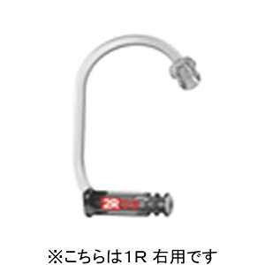 CfbNXbWIDEX V.2 EW tbN`[u 1.4mm 1RiEpj1{