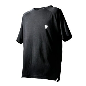 zbTaiyo qcŴȂX[vEFA(Vc)[Yt[TCY ubN