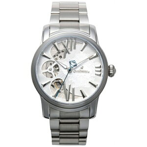 IrARbOrobianco IrAR ORAKLASSICA OR005-100