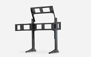 PLAYSEATbvCV[g k[VOV[gIvVlTV Stand XL - Multi RAC00258