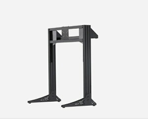 PLAYSEATbvCV[g k[VOV[gIvVlTV Stand XL - Single RAC00264