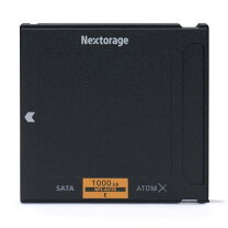 楽天市場】sony atomos atomx ssdmini 1tbの通販