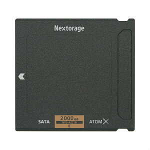 ATOMOSbAgX ATOMOSR[_[pSSD ubN NPS-AS2TBSYM