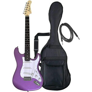 PhotoGenicbtHgWFjbN GLM^[ Photogenic o[KfB ST-180/BGD