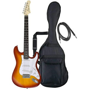 PhotoGenicbtHgWFjbN GLM^[ Photogenic `F[To[Xg ST-180/CS