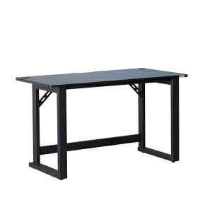 Contieaks�b�R���e�B�[�N�X �Q�[�~���O�f�X�N [W1200xD600xH700mm] Grounds V2-�O���E���Y- �u���b�N 408615�y�L�����Z���E�ԕi�s�z