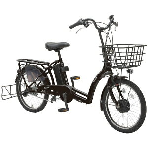 ې΃TCNbMaruishi Cycle dAVXg] y[ug Pavement n[t}bgubN ASWR203ANK [20C` /3iϑ]2025NfyLZEԕisz yzsz
