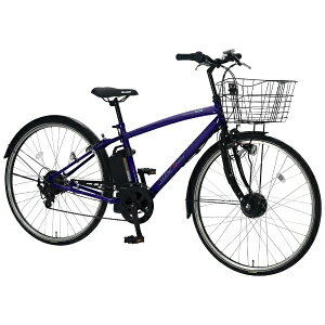 ې΃TCNbMaruishi Cycle dAVXg] r[X|eB[{ View Sportivo Cp[v ASAP277KDR [27C` /7iϑ]2025NfyLZEԕisz yzsz