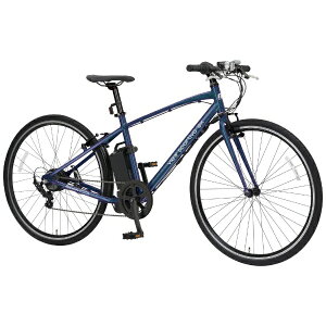 ې΃TCNbMaruishi Cycle dAVXg] r[X|eB[{ex View Sportivo ex C{[u[ ASASP707KDR [700CiX|[cj /7iϑ]2025NfyLZEԕisz y