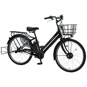 ې΃TCNbMaruishi Cycle dAVXg] OEXAVXgvX GROUSE n[t}bgubN ASFAT263KDR [26C` /3iϑ]2025NfyLZEԕisz yzsz