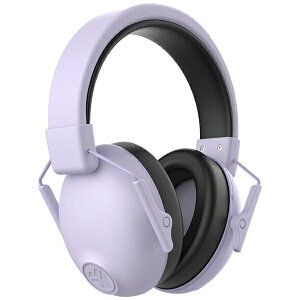 JLABbWFCu C[}t JBuddies Protect Lilac PHJKPROTECTRLLC6