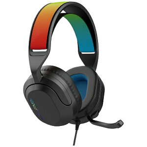JLABbWFCu wbhz Nightfall Black GHNHTFALLBLK20WEB [3.5mm ~jvO]