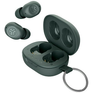 JLABbWFCu SCXCz JBuds Mini Sage IAPEBJBMINIRSGE124 [CX(E) /BluetoothΉ]