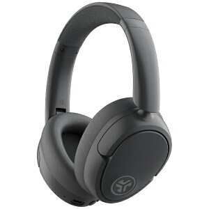 JLABbWFCu u[gD[Xwbhz JBuds Lux Graphite HBJLUXANCGPH20WEB [mCYLZOΉ /BluetoothΉ]