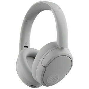JLABbWFCu u[gD[Xwbhz JBuds Lux White HBJLUXANCWHT20WEB [mCYLZOΉ /BluetoothΉ]