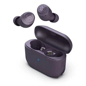 JLABbWFCu SCXCz GO Pop+ Violet EBGPOPPVIO50WEB [CX(E) /BluetoothΉ]