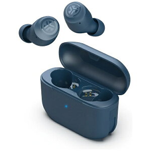JLABbWFCu SCXCz GO Pop+ Navy EBGPOPPNVY50WEB [CX(E) /BluetoothΉ]