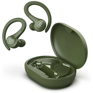 JLABbWFCu SCXCz Go Sport + Green EBGSPRTPGRN50WEB [CX(E) /BluetoothΉ]