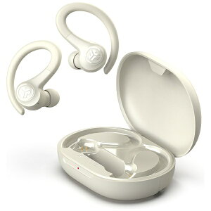 JLABbWFCu SCXCz Go Sport + Sand EBGSPRTPSND50WEB [CX(E) /BluetoothΉ]