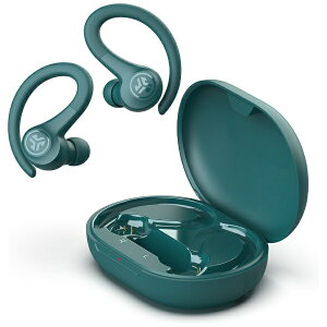 JLABbWFCu SCXCz Go Sport + Teal EBGSPRTPTEL50WEB [CX(E) /BluetoothΉ]