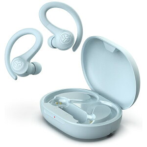 JLABbWFCu SCXCz Go Sport + Light Blue EBGSPRTPBLU50WEB [CX(E) /BluetoothΉ]