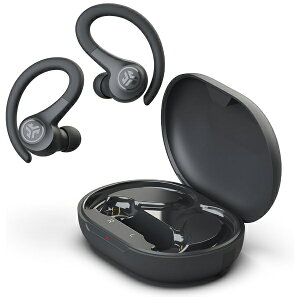 JLABbWFCu SCXCz Go Sport + Graphite EBGSPRTPGPH50WEB [CX(E) /BluetoothΉ]