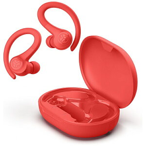 JLABbWFCu SCXCz Go Sport + Coral EBGSPRTPCOR50WEB [CX(E) /BluetoothΉ]